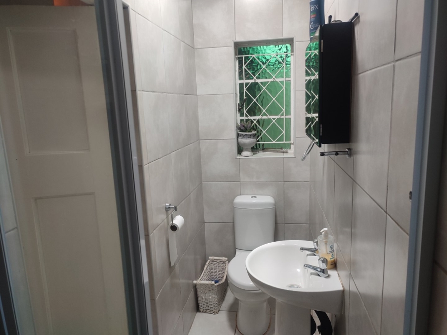 3 Bedroom Property for Sale in Westdene Free State
